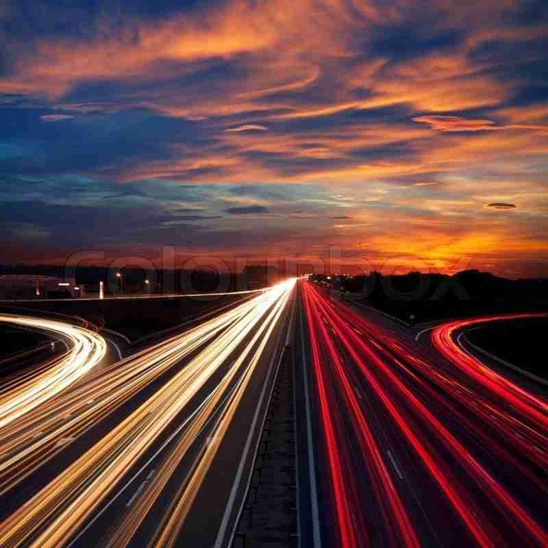 fast wordpress hosting