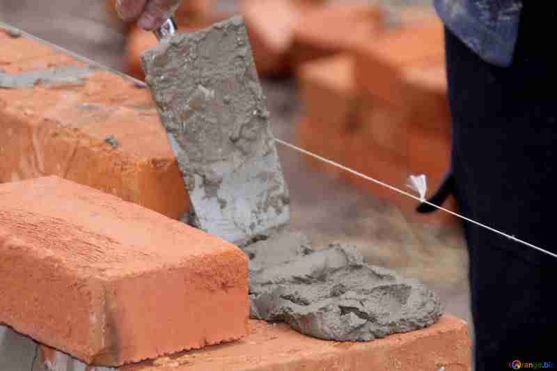 how to start your own website building with bricks
