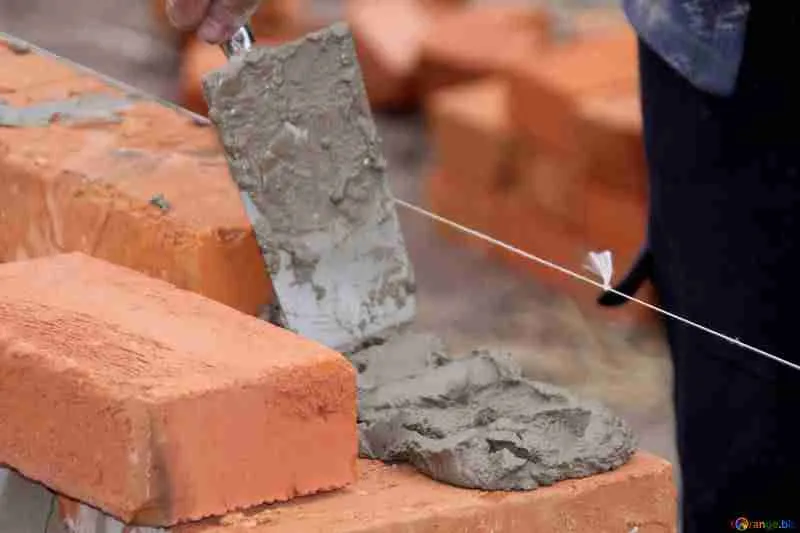 how to start your own website building with bricks