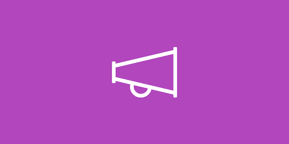 WordPress Plugins and Affiliate Marketing