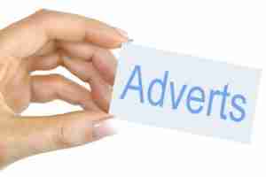 Adsense Ads Not Showing On Mythemeshop Website?