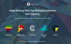 Squirrly SEO Plugin Review