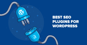 Should You Use A WordPress SEO Plugin? Find Out Here