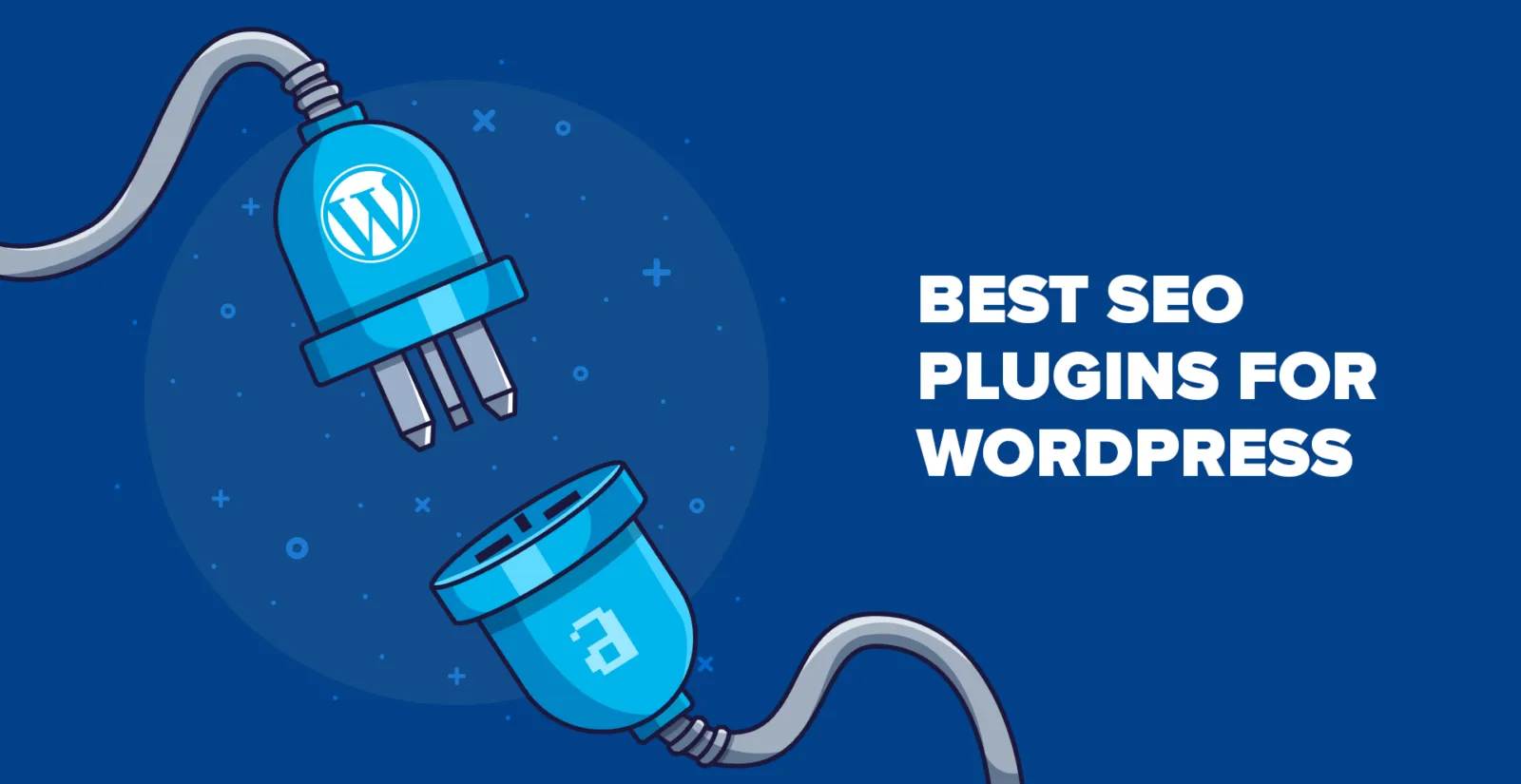 Powering up your website: the top seo plugins for wordpress connectivity. Should You Use A WordPress SEO Plugin?