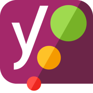 Why I Have Started to Use the Yoast SEO WordPress Plugin Again