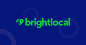 Brightlocal Improve Your Local SEO