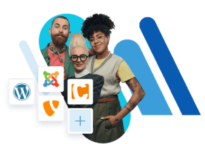 IONOS Web Hosting Review Find Out More