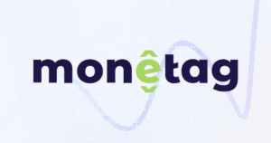 Monetag Affiliate Review