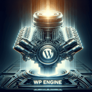 WP Engine Review
