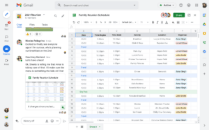 Unveiling the Ultimate Google Workspace Review