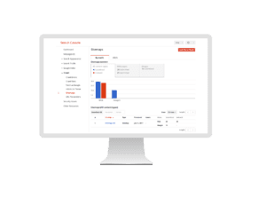 XML Sitemap Generator for Google Review