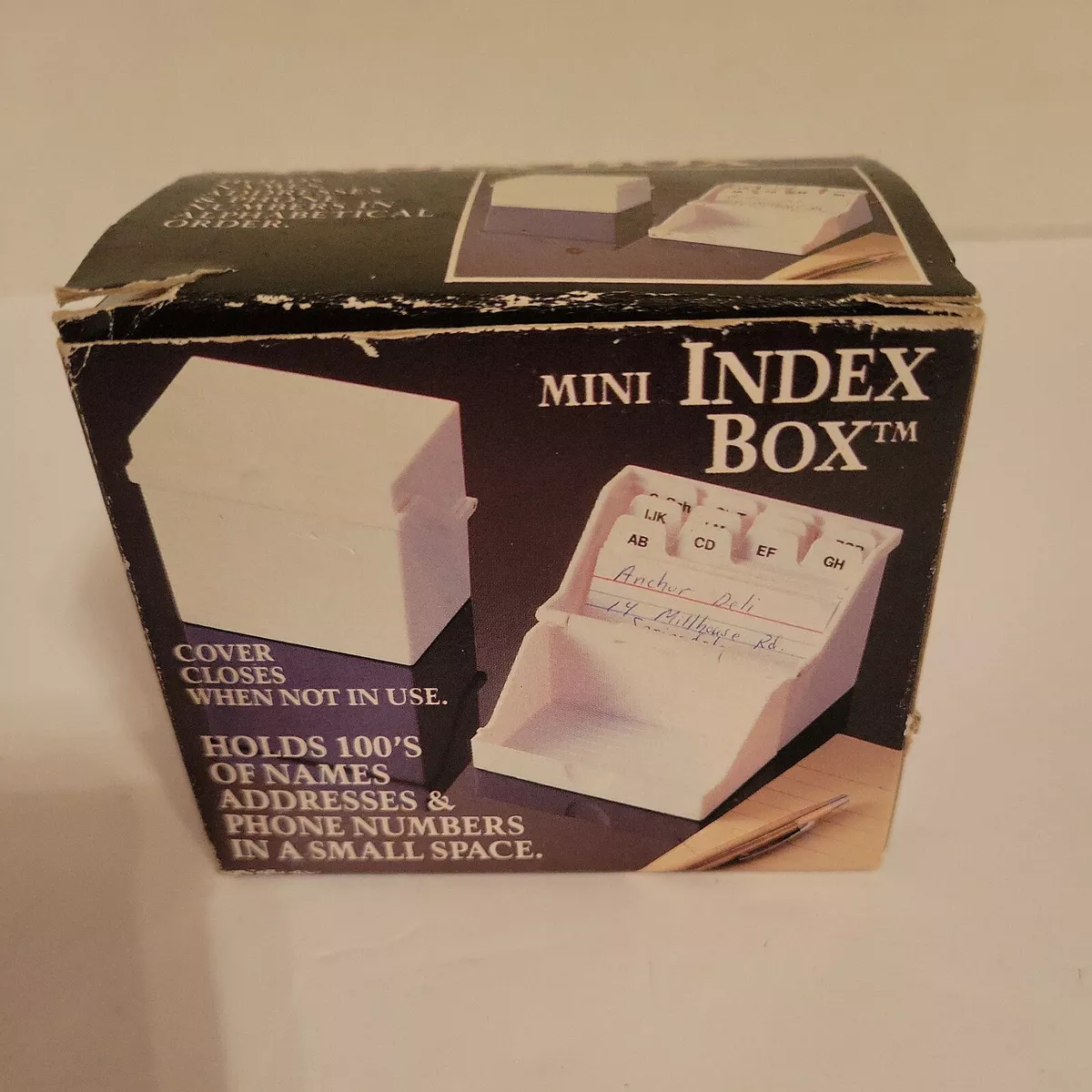 index box when to use the noindex tag in wordpress websites for good seo
