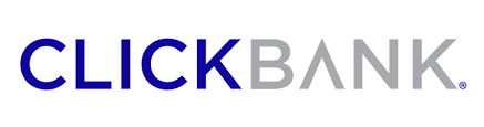 clickbank