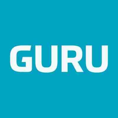 GURU Hosting