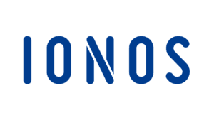 ionos