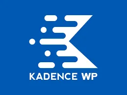 Kadence The Speedy Stylish and Free WordPress Theme