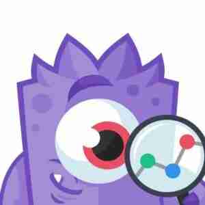 monster insights