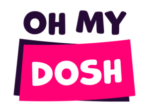 ohmydosh
