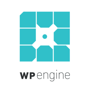 wp engine