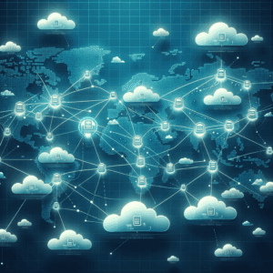 Cloudflare Free Review