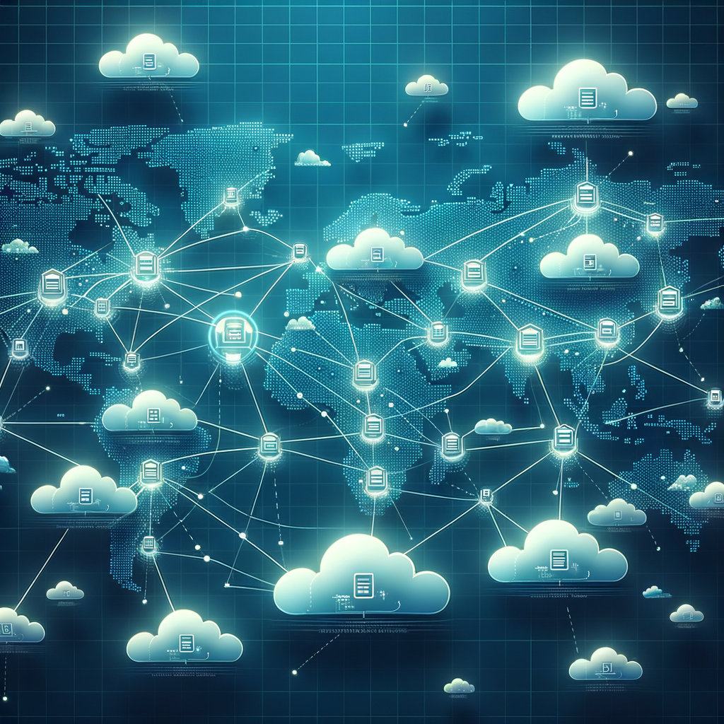 cloudflare.com cdn