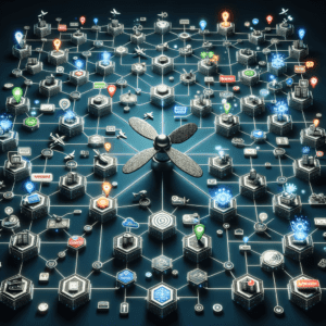 PropellerAds Affiliate Marketing Company