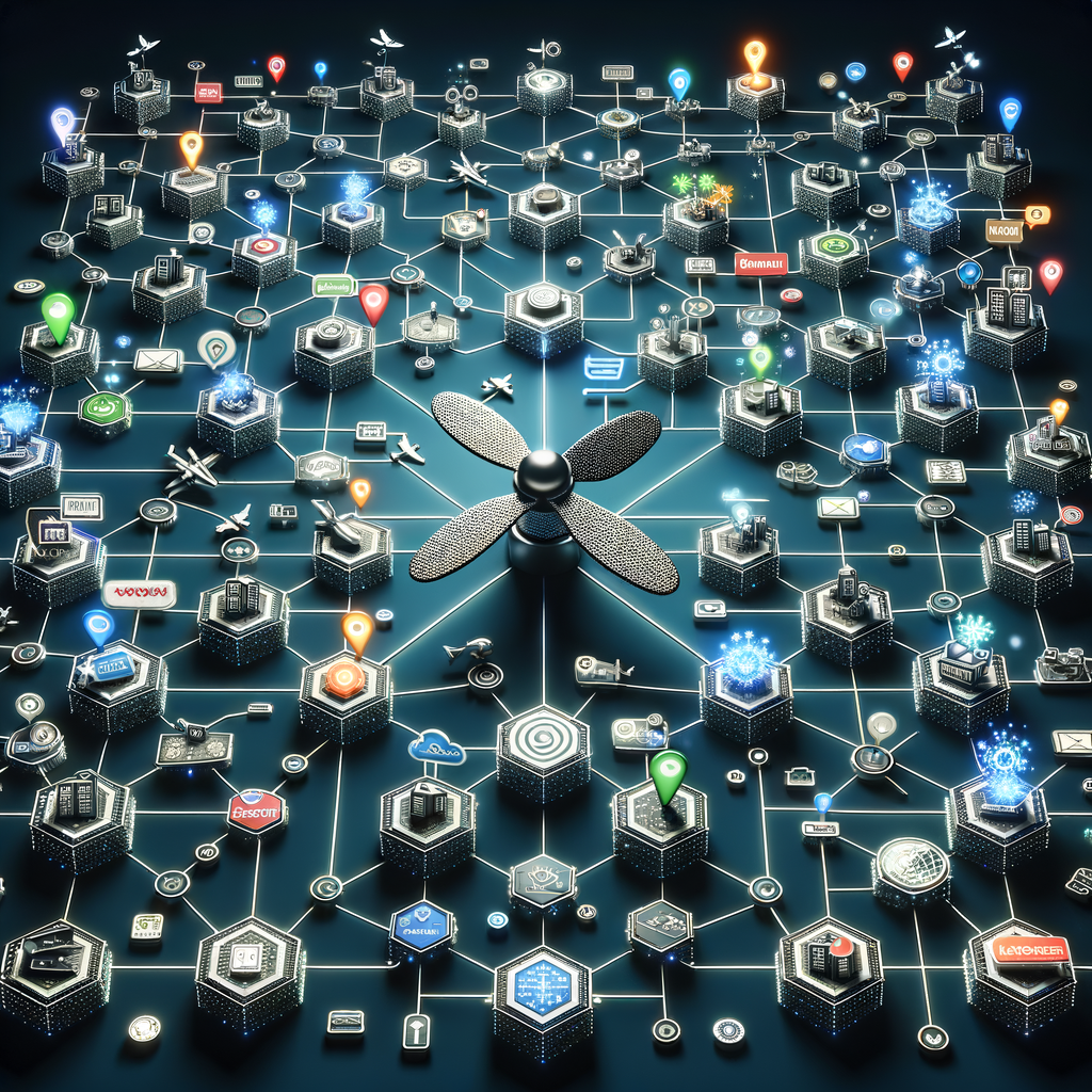 propellerads affiliates