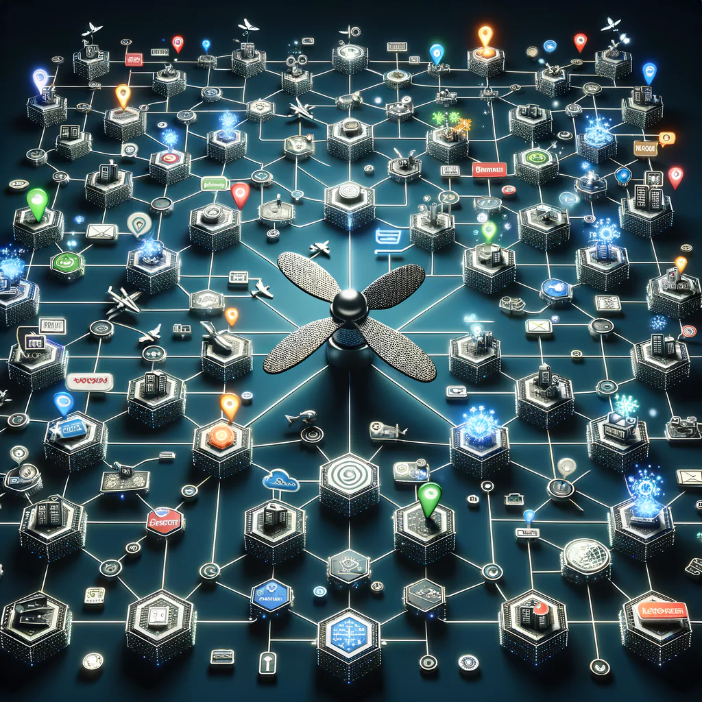 propellerads affiliates