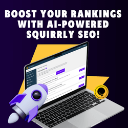 Squirrly SEO Plugin