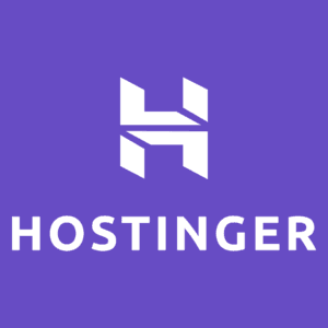 Hostinger WordPress Hosting Review: Affordable Prices Exceptional Performance