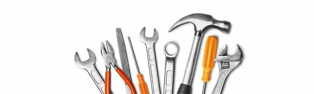 free seo tools