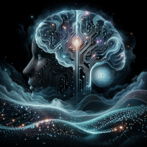 What is AI? Find Out More