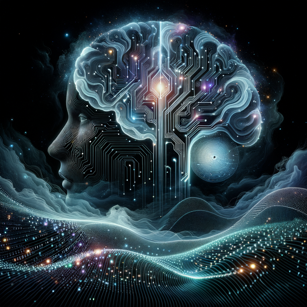 what is ai