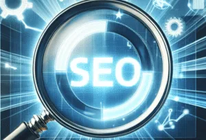 brian hillier seo