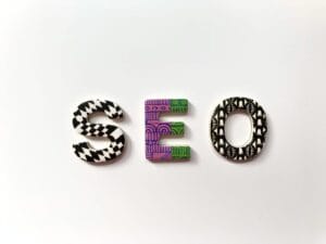 Essential WordPress SEO Tips to Boost Your Website’s Visibility