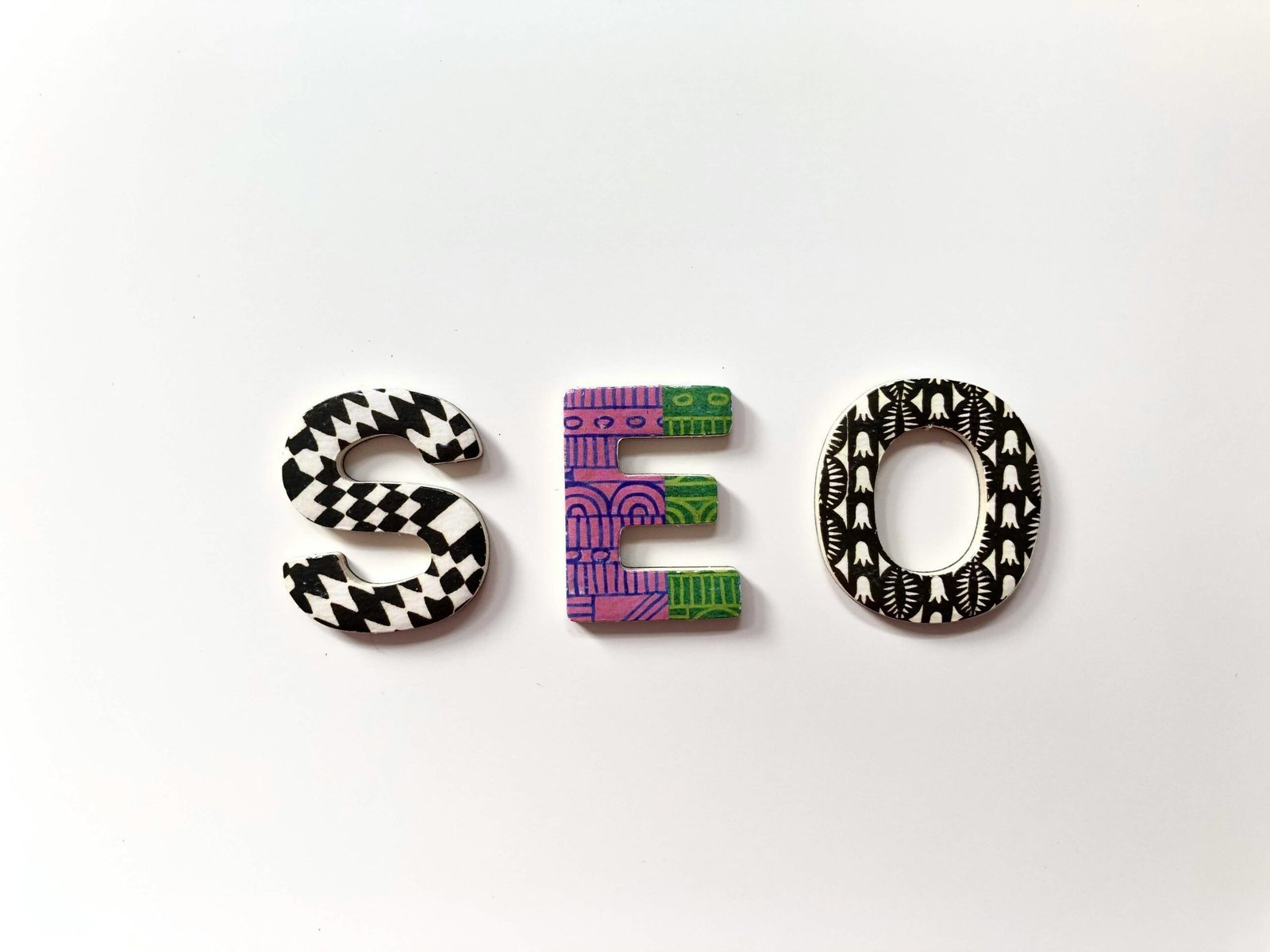 wordpress seo tips