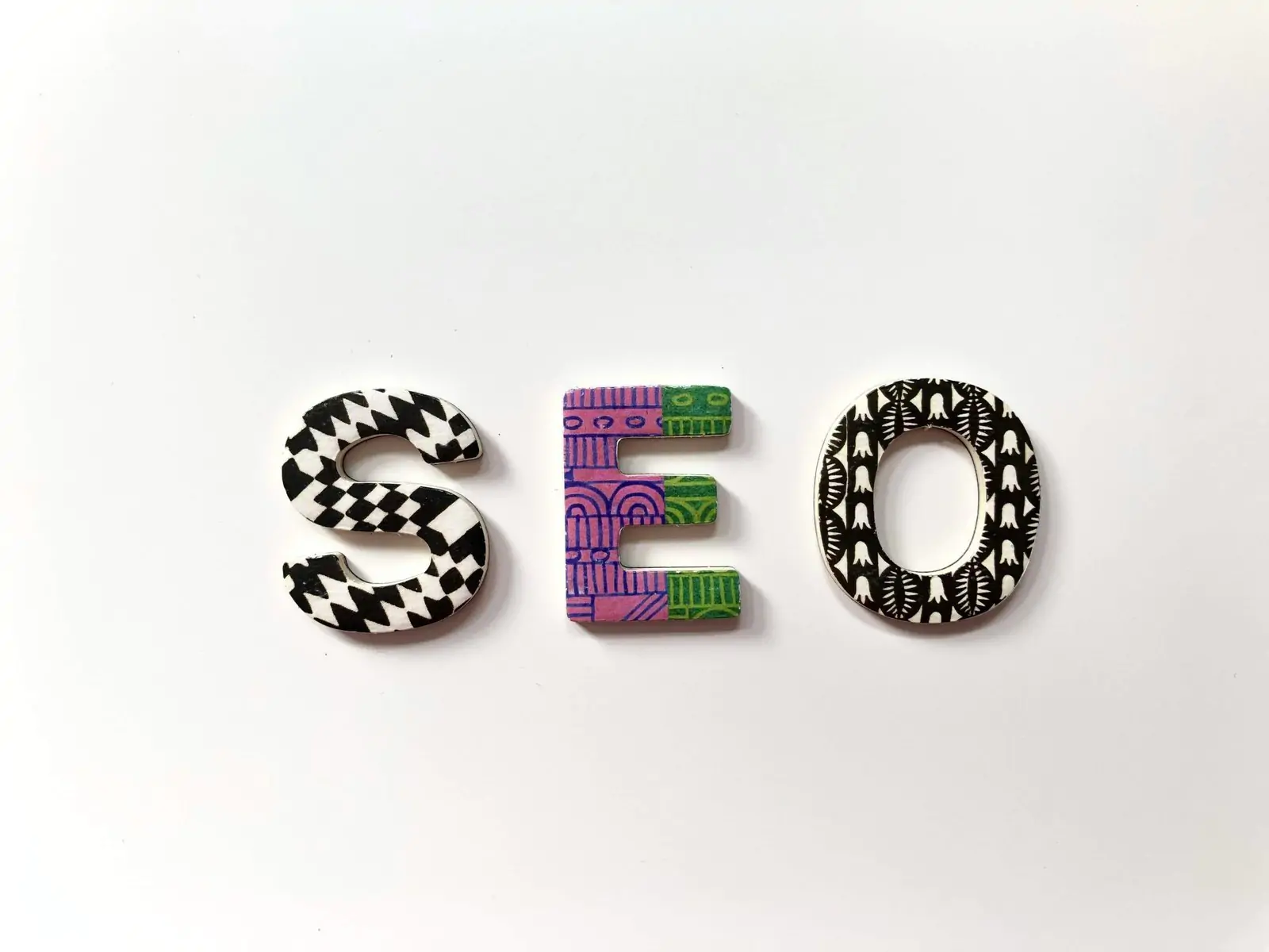 wordpress seo tips