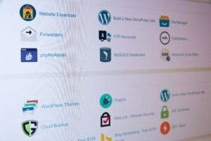 squirrly seo plugin for wordpress