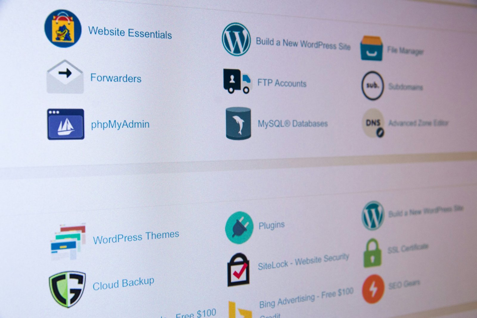 squirrly seo plugin for wordpress