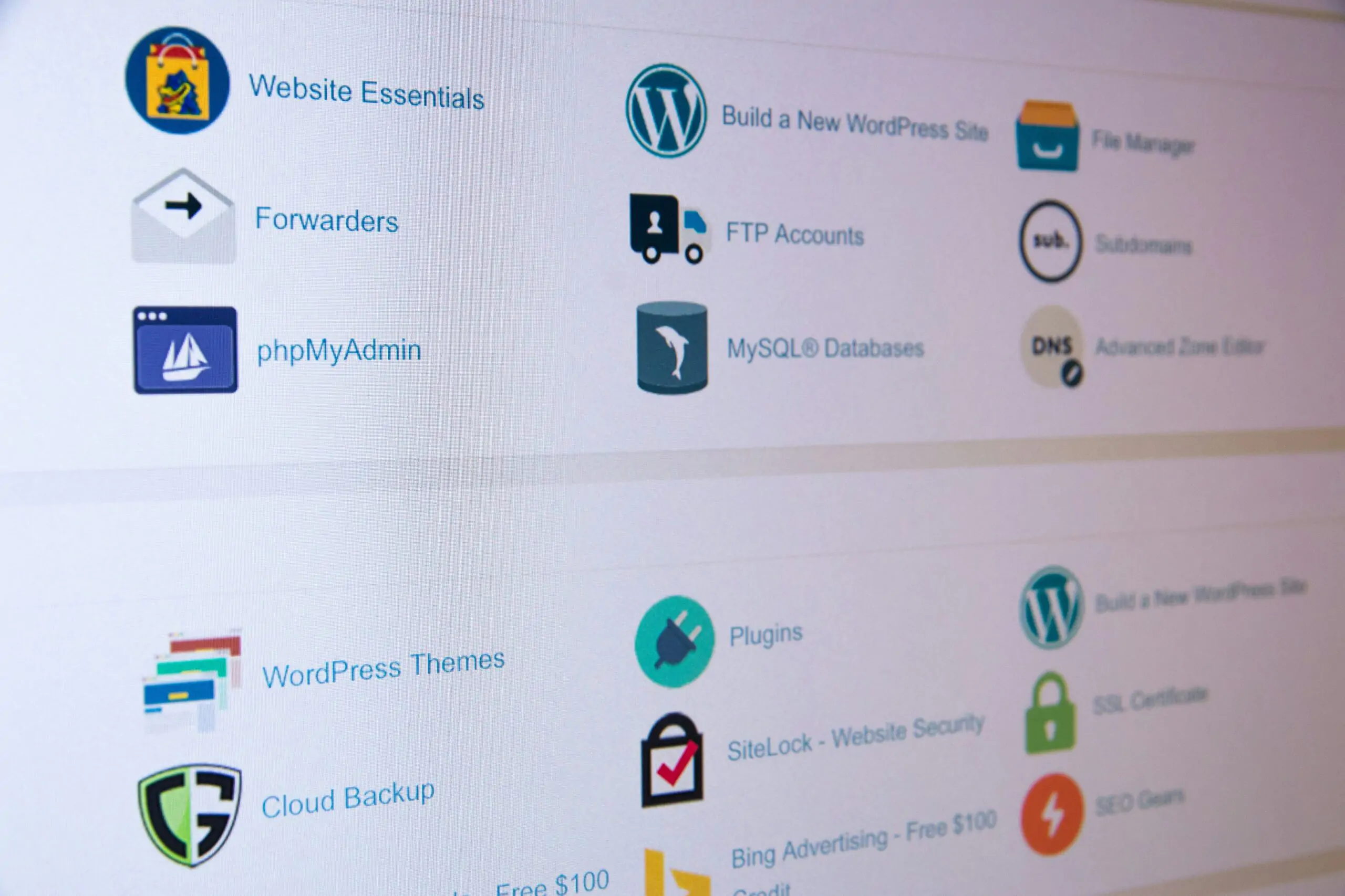 squirrly seo plugin for wordpress