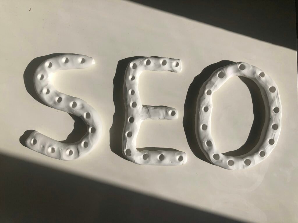wordpress seo best practices