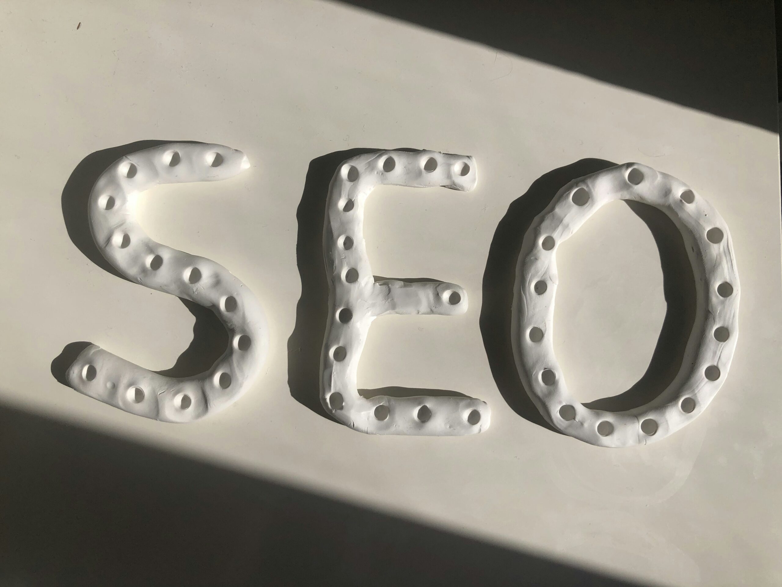 wordpress seo best practices