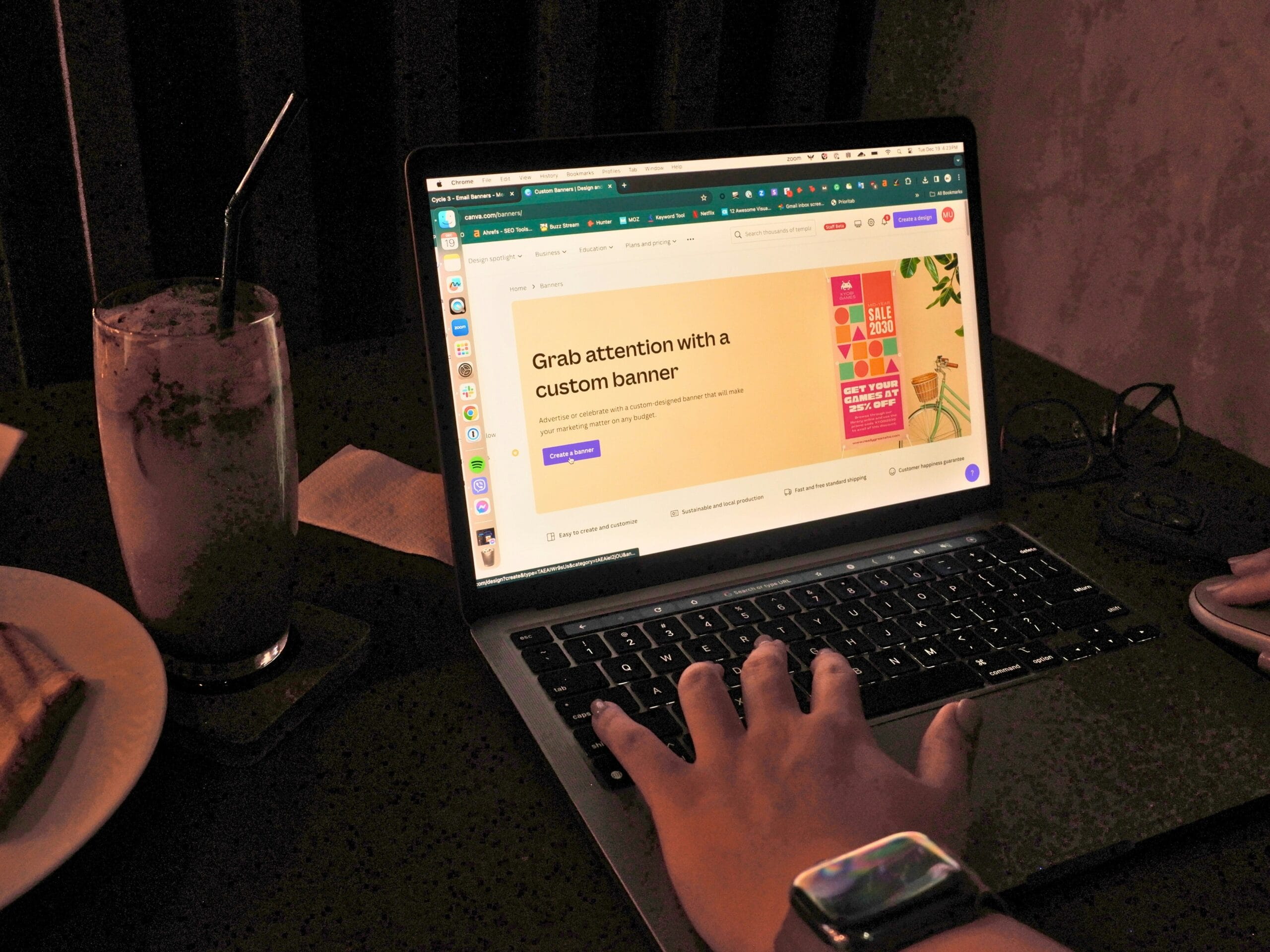exploring top affiliate marketing companies