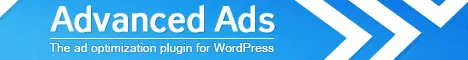 adsense ads not showing on mythemeshop website advanced ads banner