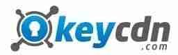 cdn cache enabler optimus wordpress plugins keycdn logo