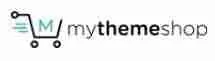 mythemeshop banner