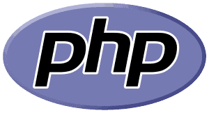 Check Best PHP Version For Your WordPress Website